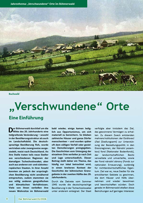 Verschwundene Orte 2026_01