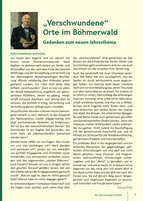 Gedanken zum neuen Jahresthema 2026_01